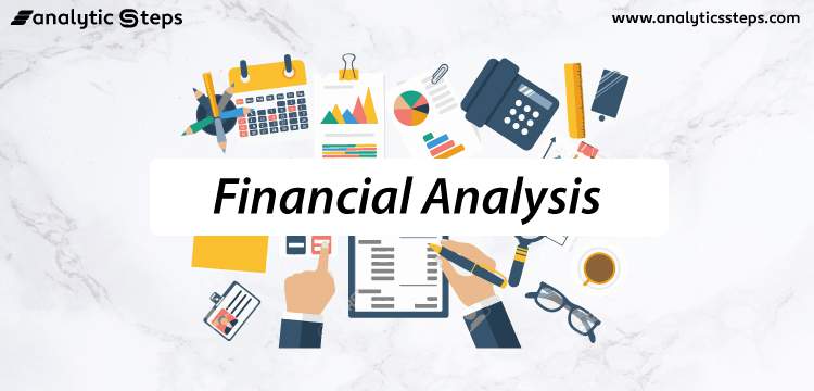 Financial analysis ratios ratio example statement business complete diagram fourweekmba finance accounting beginner guide management plan education beginners make
