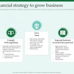 Strategy corporate business structure strategic overview diagram planning areas pillars portfolio decision making decisions resources approach
